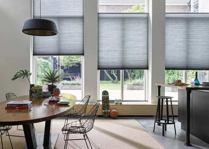 Luxaflex Black Friday 700x500_2 Luxaflex Black Friday 700x500_2