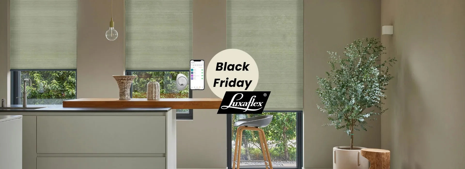 Header-PowerView-Actie-1920x700 Header-PowerView-Actie-1920x700