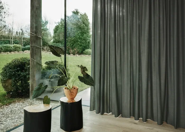 WinterSale BezT gordijn 1 700x500 WinterSale BezT gordijn 1 700x500