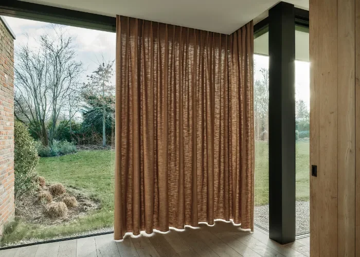 WinterSale BezT gordijn 2 700x500 WinterSale BezT gordijn 2 700x500