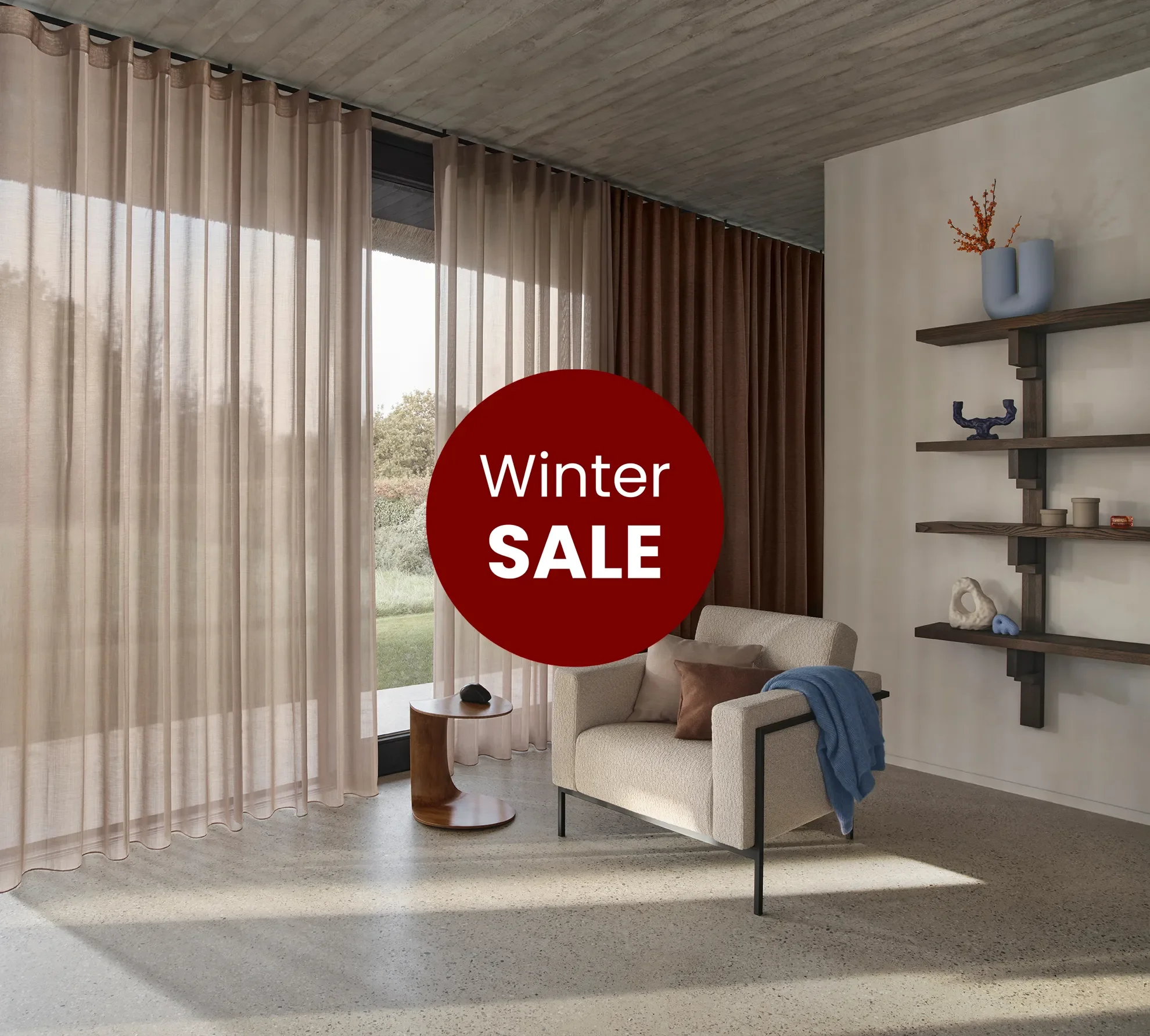 WinterSale-BezT-gordijnen-800 WinterSale-BezT-gordijnen-800