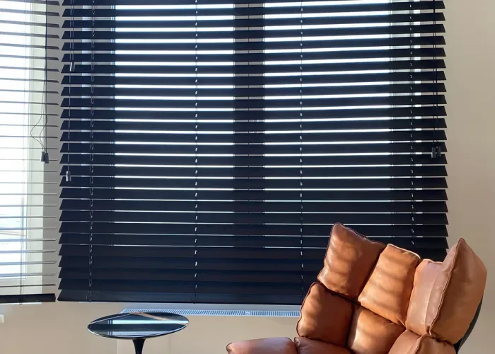 WinterSale BezT houten jaloezie 2 700x500 WinterSale BezT houten jaloezie 2 700x500