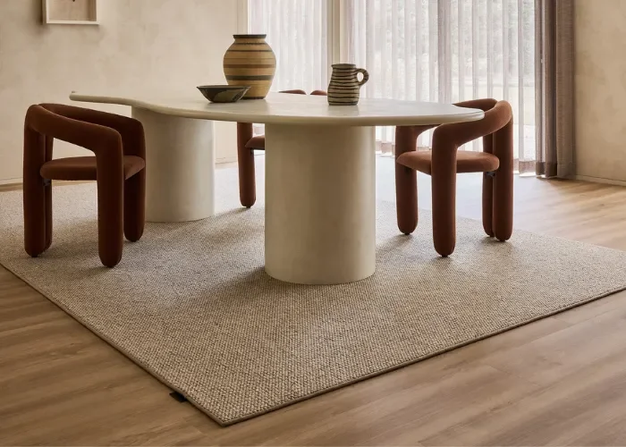 WinterSale Desso vloerkleed 1 700x500 WinterSale Desso vloerkleed 1 700x500