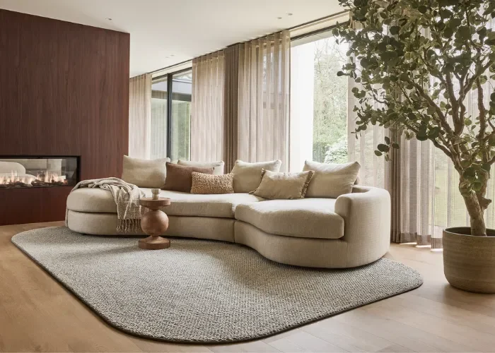 WinterSale Desso vloerkleed 2 700x500 WinterSale Desso vloerkleed 2 700x500