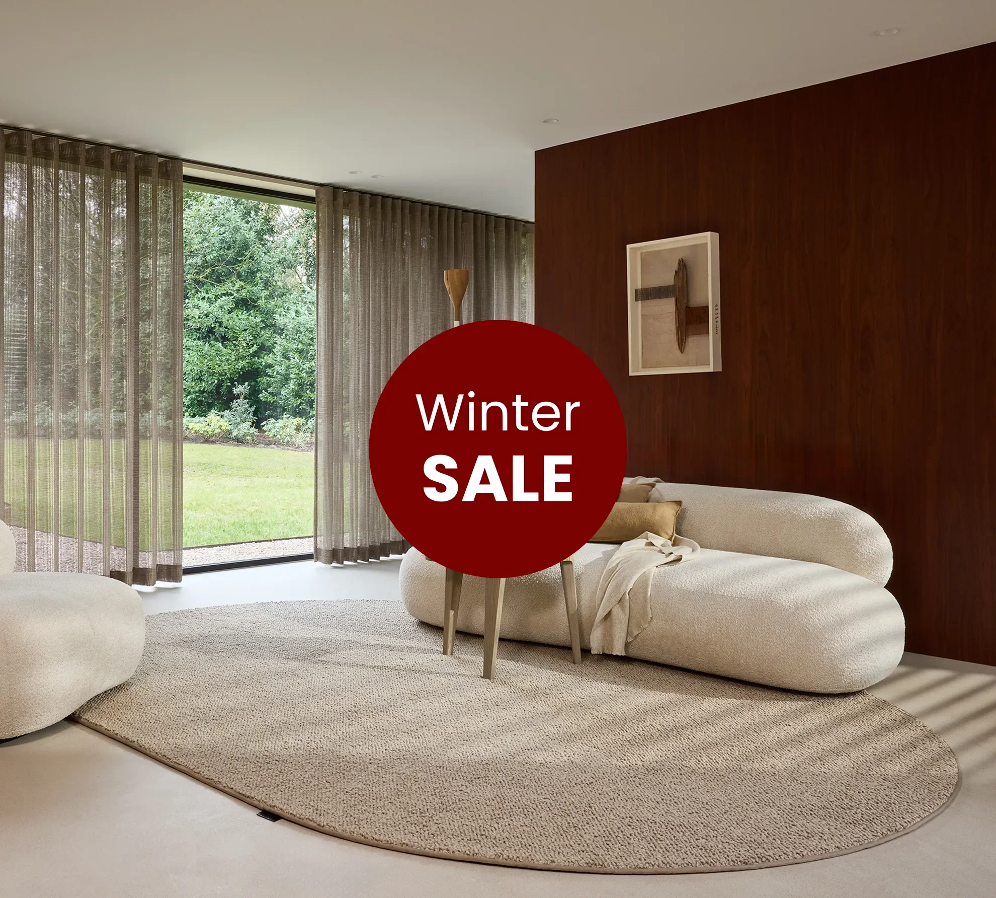 WinterSale-Gesso WinterSale-Gesso