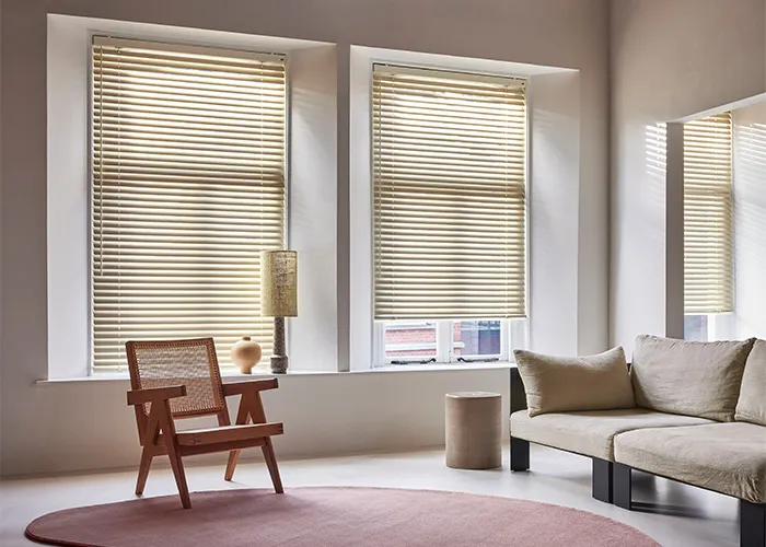 Luxaflex3