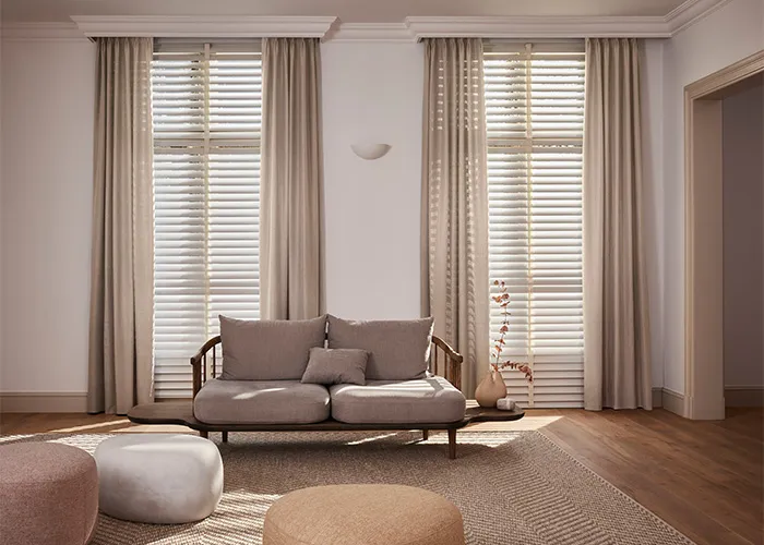Luxaflex2