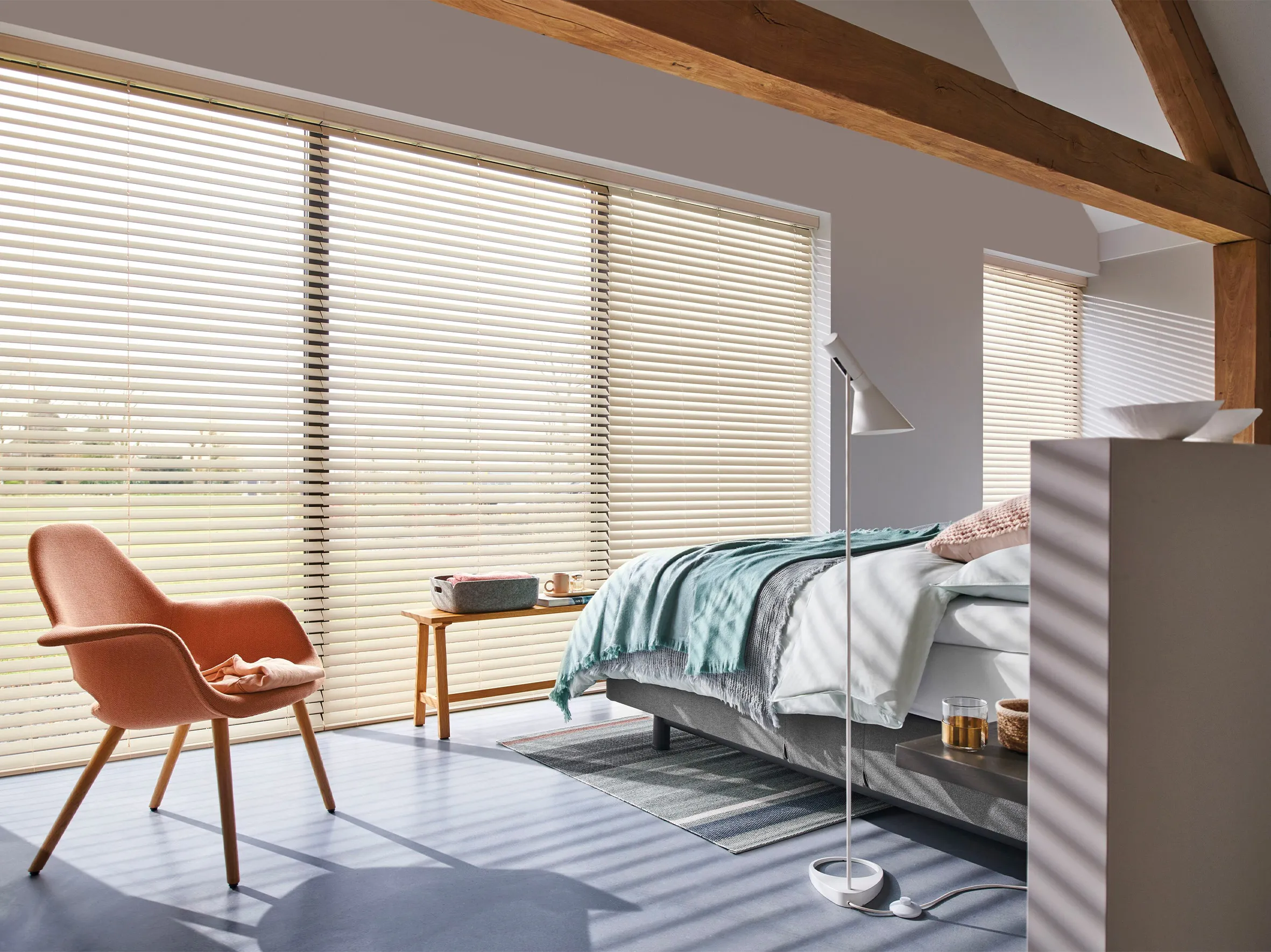Luxaflex1