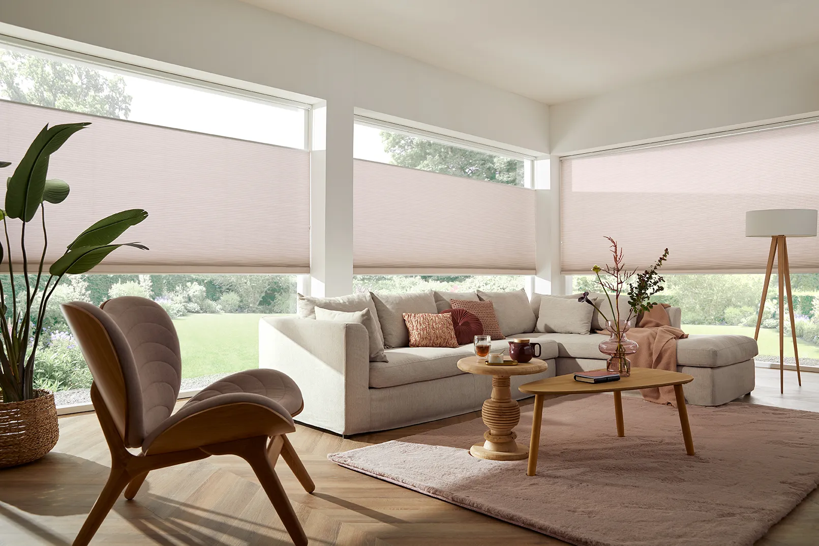 2600-Header_Sunway_Duette