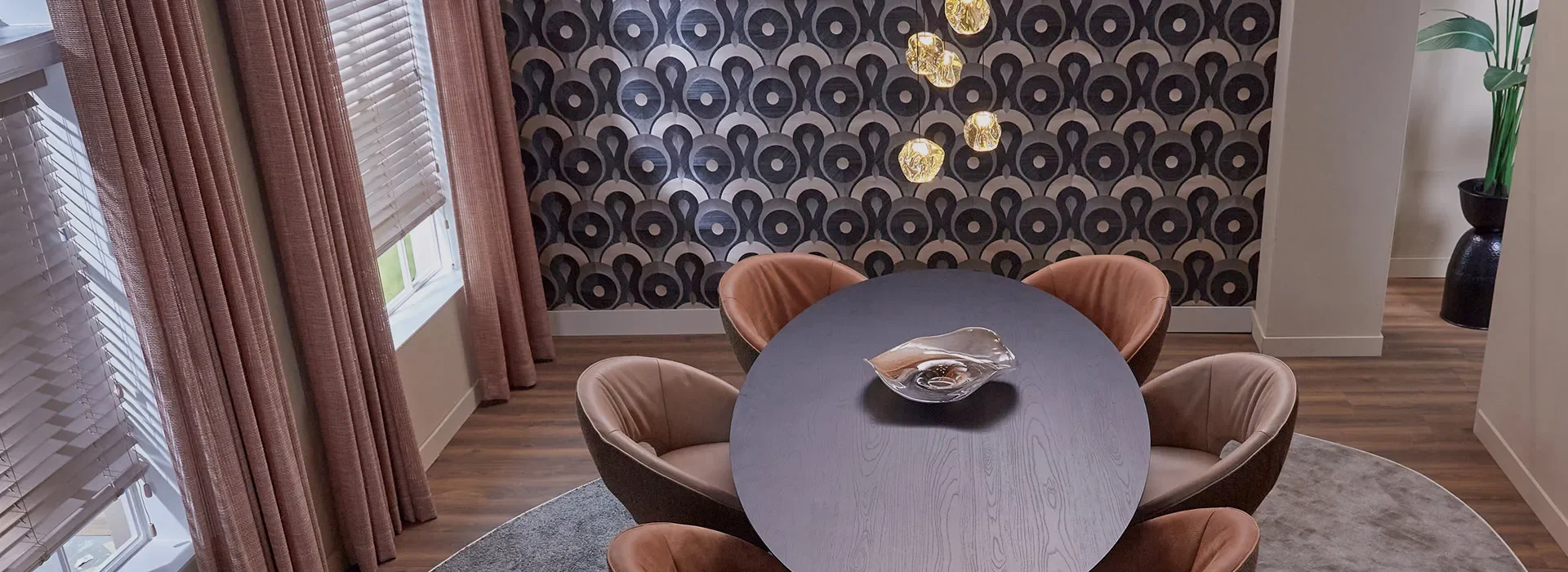 Merken BezT collection | Berg&Berg