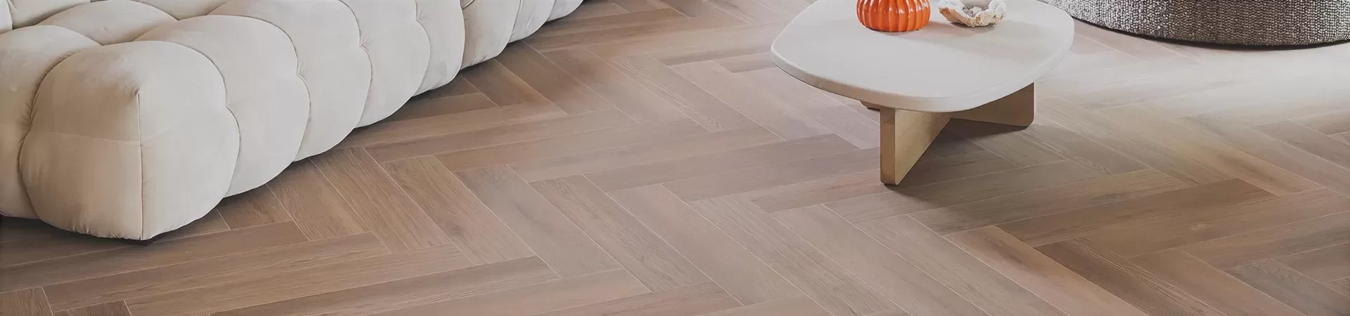 162-vloeren_pvc_header.webp 162-vloeren_pvc_header.webp