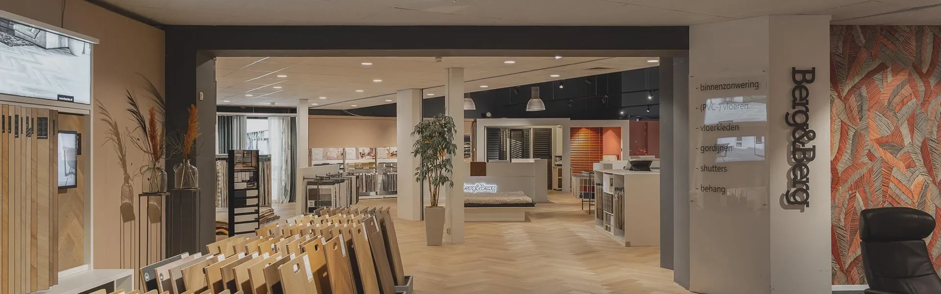 167-over-ons-cruquius-header.webp 167-over-ons-cruquius-header.webp