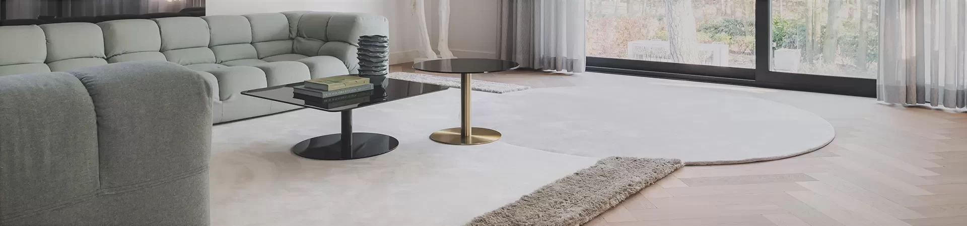 170-vloeren_header.webp 170-vloeren_header.webp