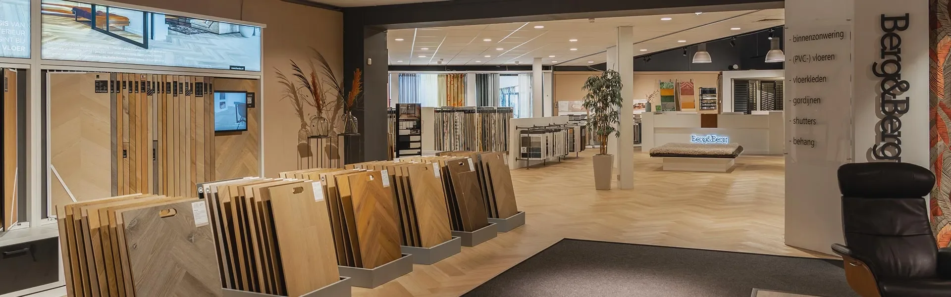 178-Cruquius_contact_header.webp 178-Cruquius_contact_header.webp