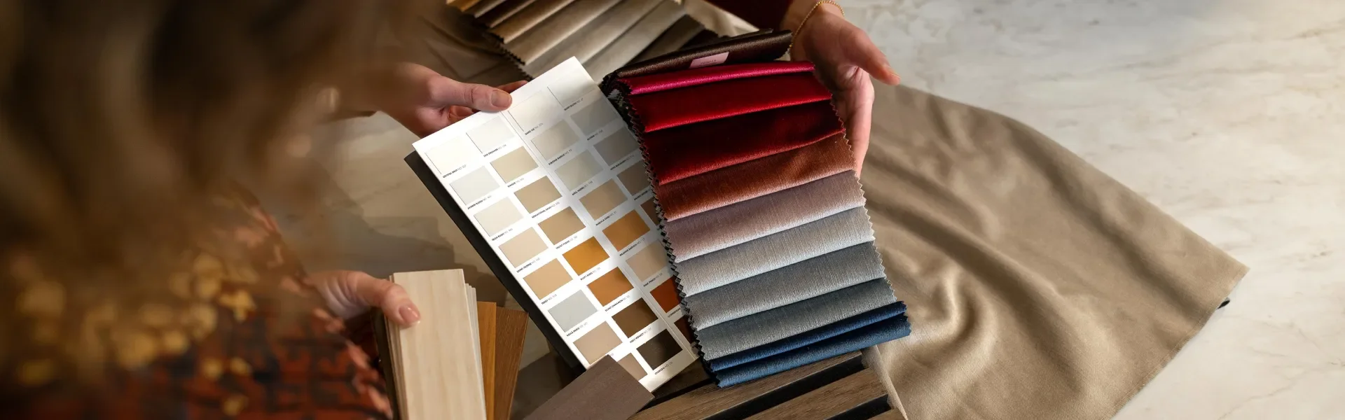 182-Header-1-Interieuradvies-1920x600.webp 182-Header-1-Interieuradvies-1920x600.webp