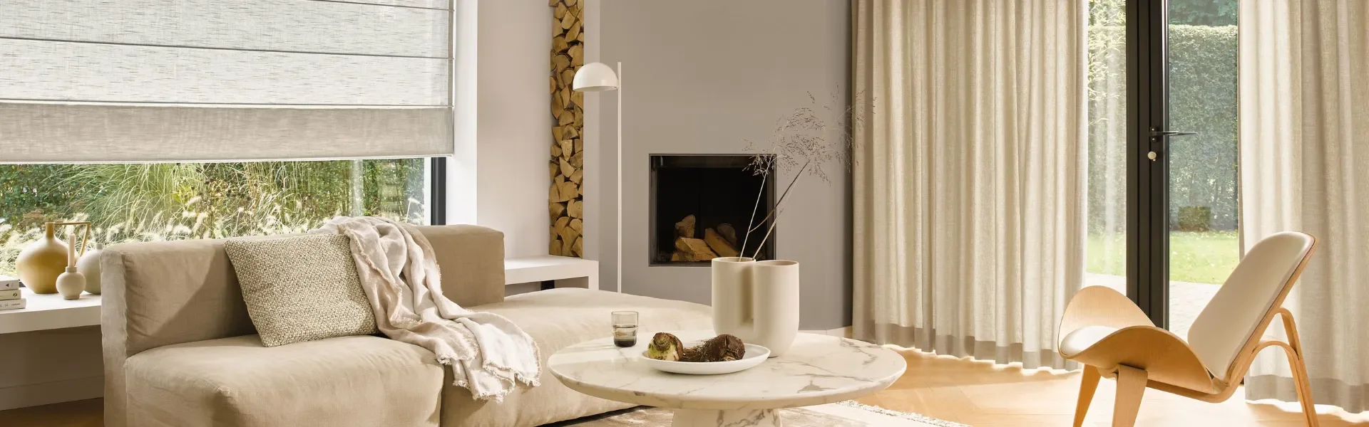 199-Header-Actiepagina-1920x600_2.webp