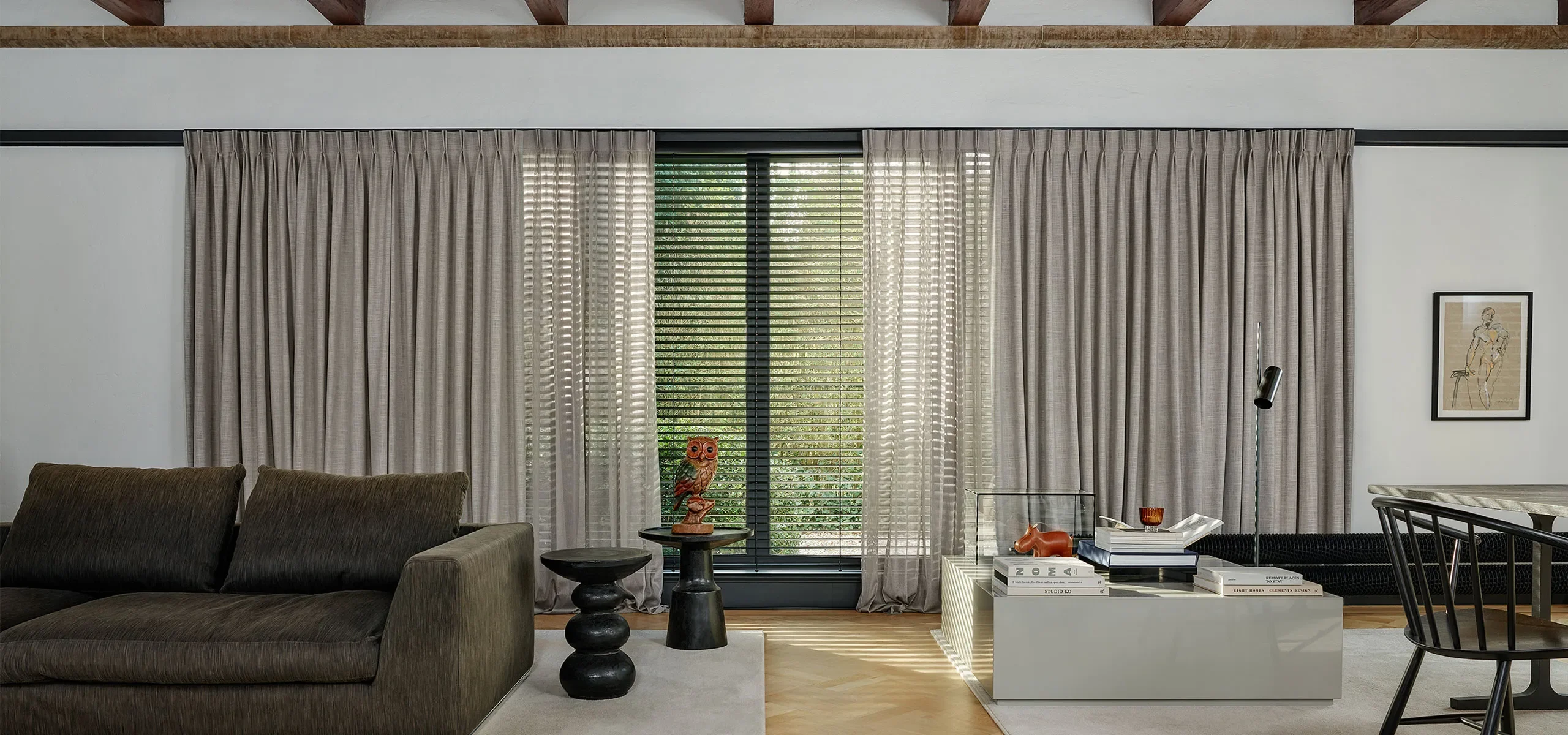 203-gordijnen_header_2560.webp 203-gordijnen_header_2560.webp