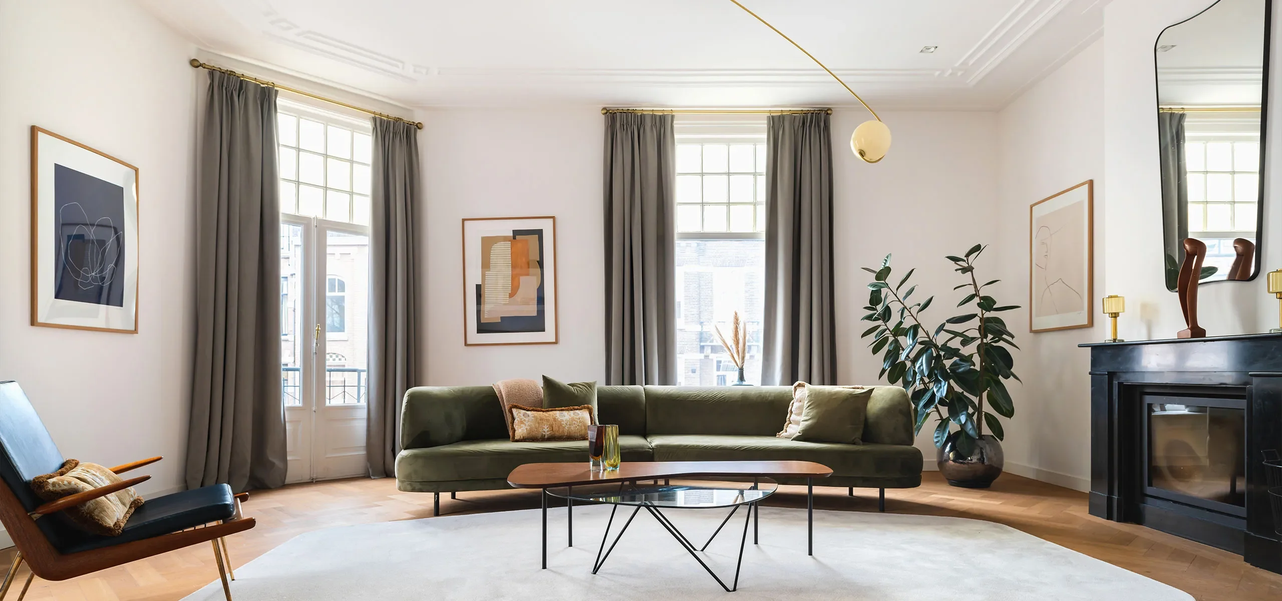 211-gordijnen_overgordijnen_header_2560.webp