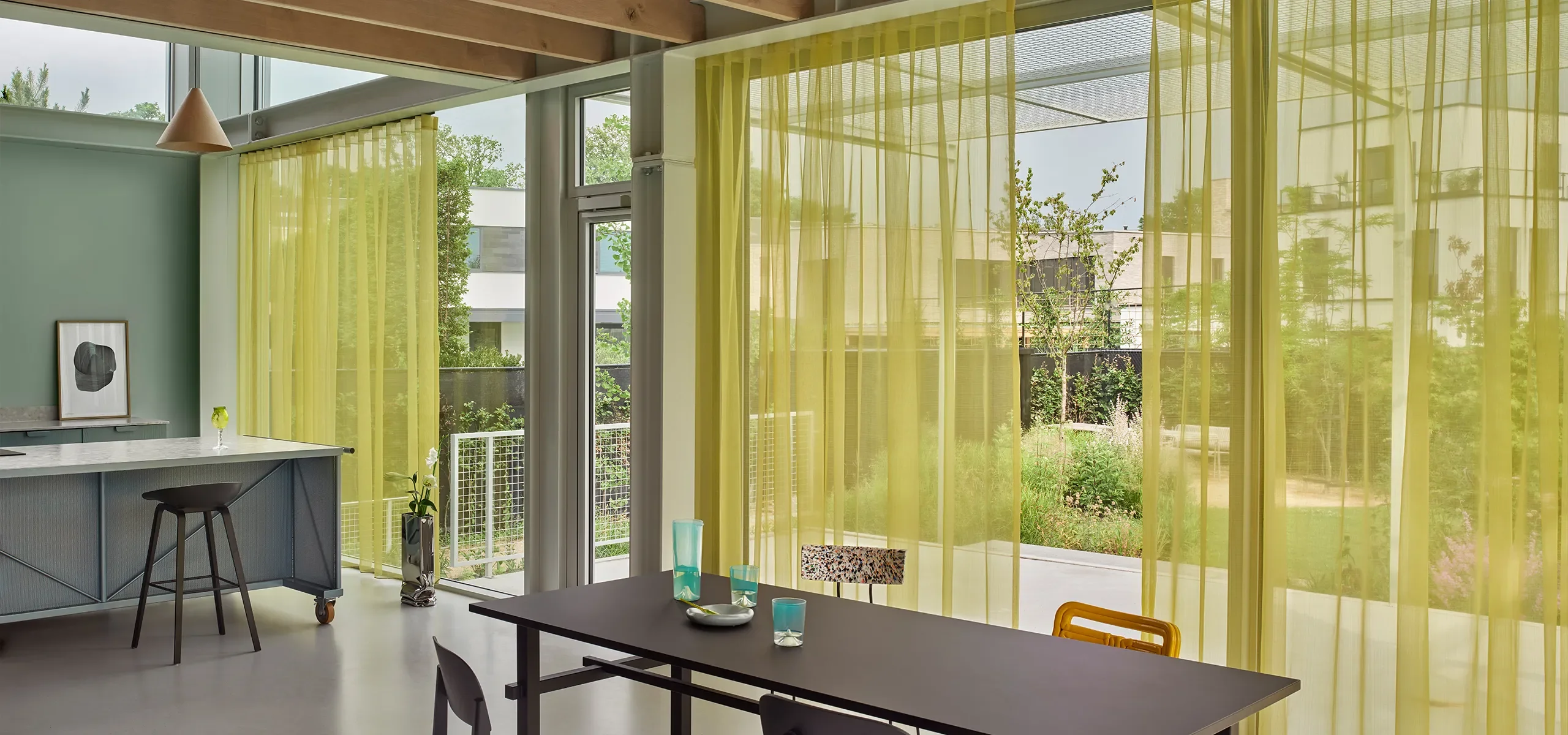 213-Vitrage_header.webp 213-Vitrage_header.webp