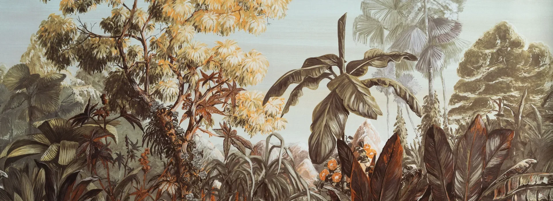 215-Voorbeeld-Header-Behangpagina-1920x700.webp