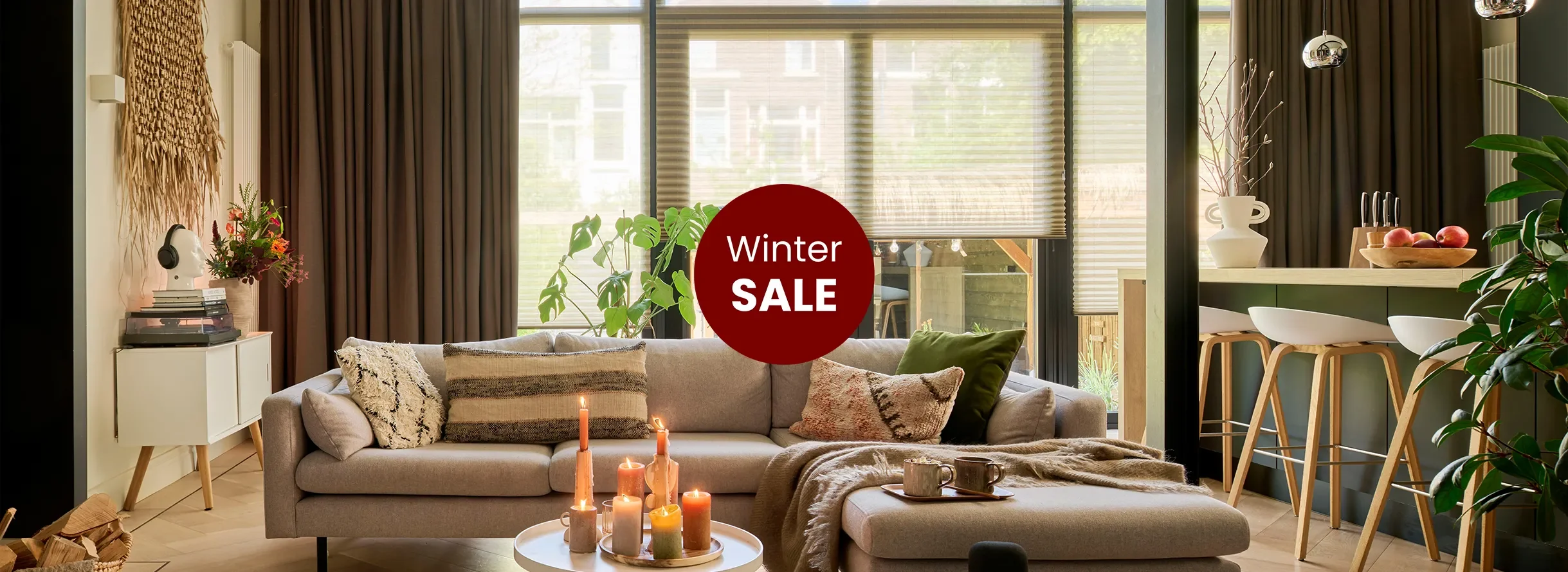 219-5_actie_header_wintersale_1920x700px.webp 219-5_actie_header_wintersale_1920x700px.webp