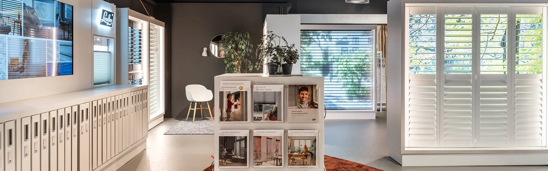 220-vacature-header.webp 220-vacature-header.webp