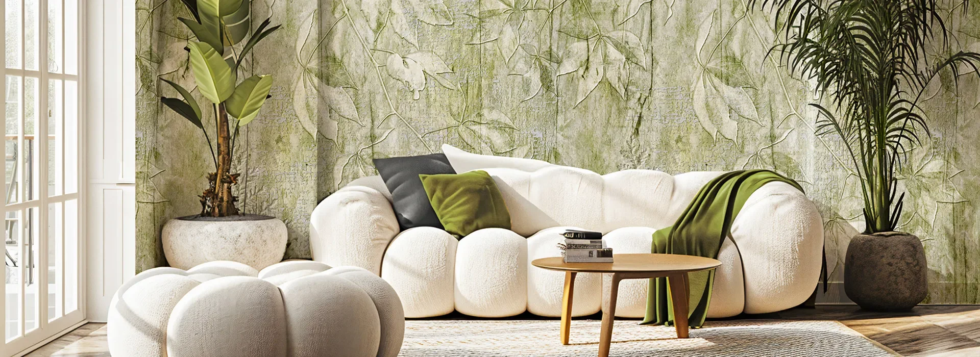 225-584-Header-woontrends.webp
