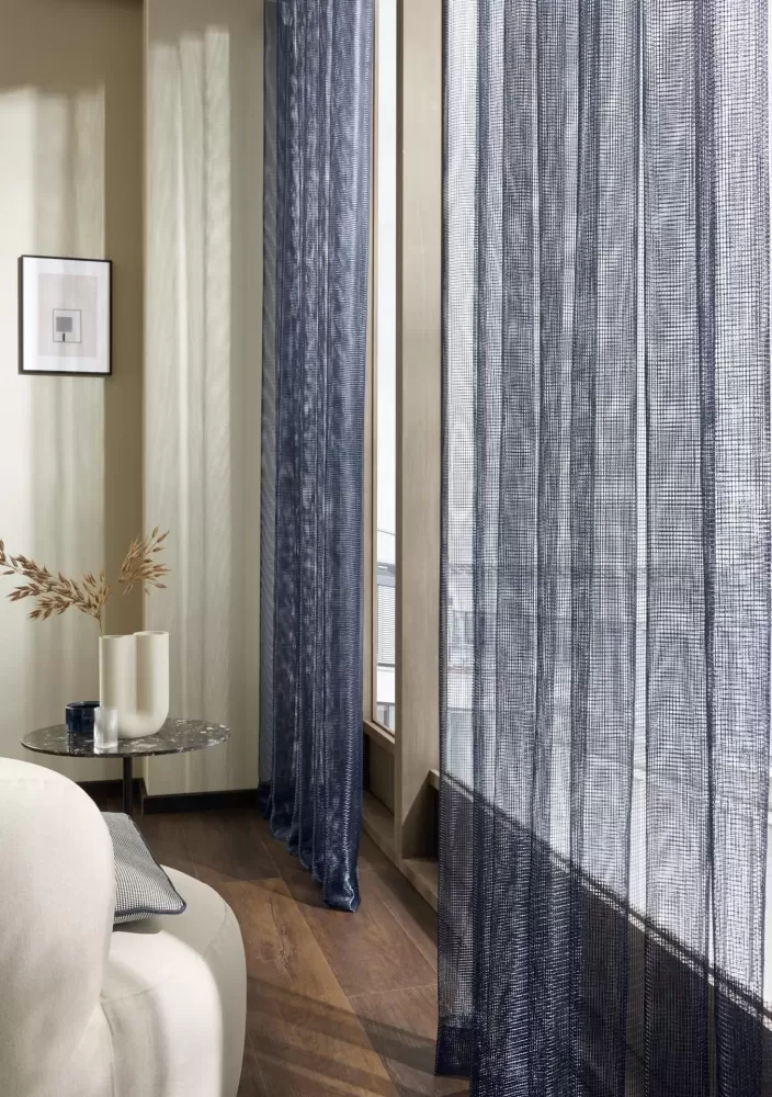 JAB - inbetween I JAB - inbetween I