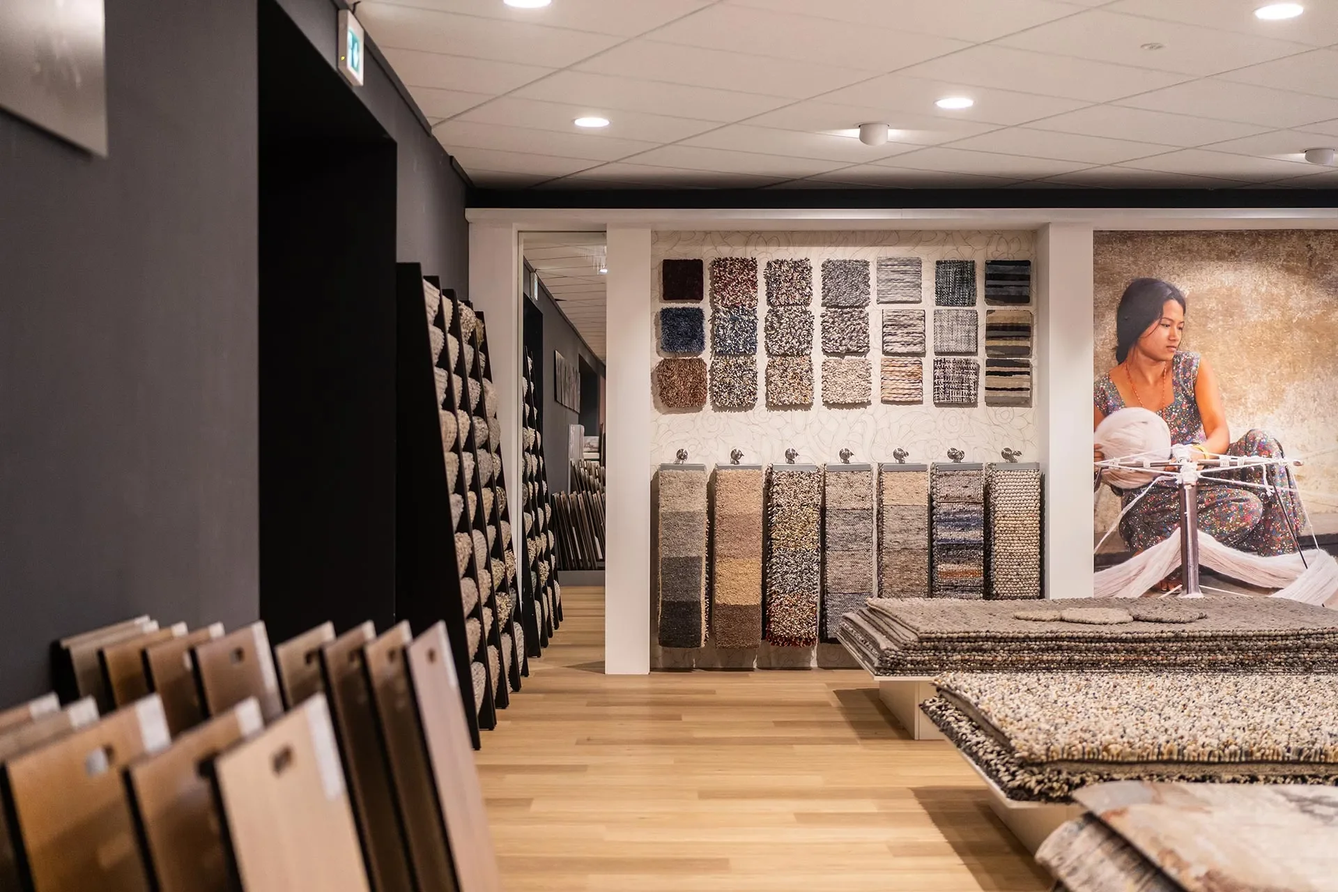 over-ons-cruquius-4 over-ons-cruquius-4