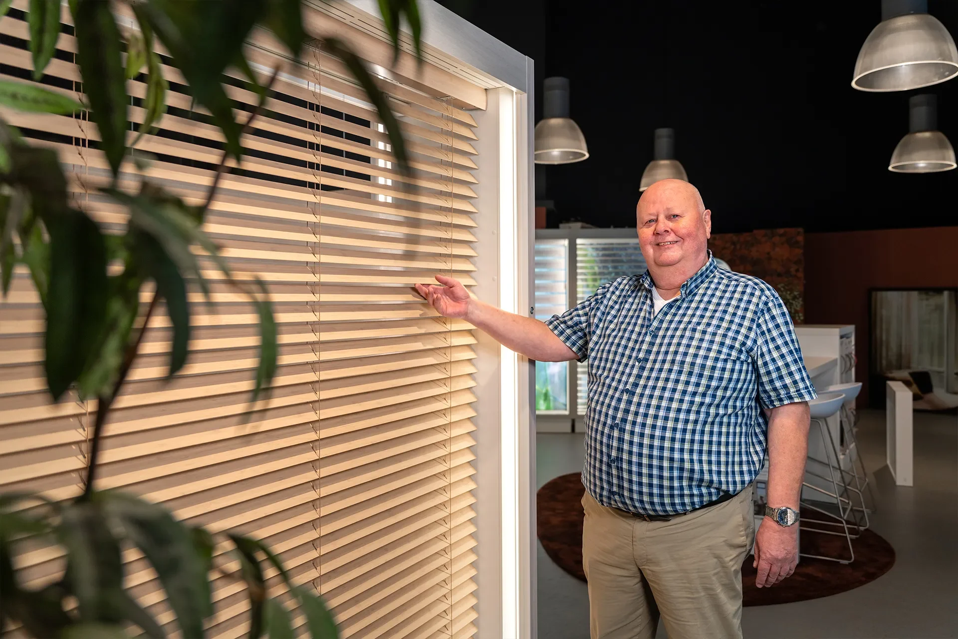 1159-over-ons-cruquius-2 1159-over-ons-cruquius-2