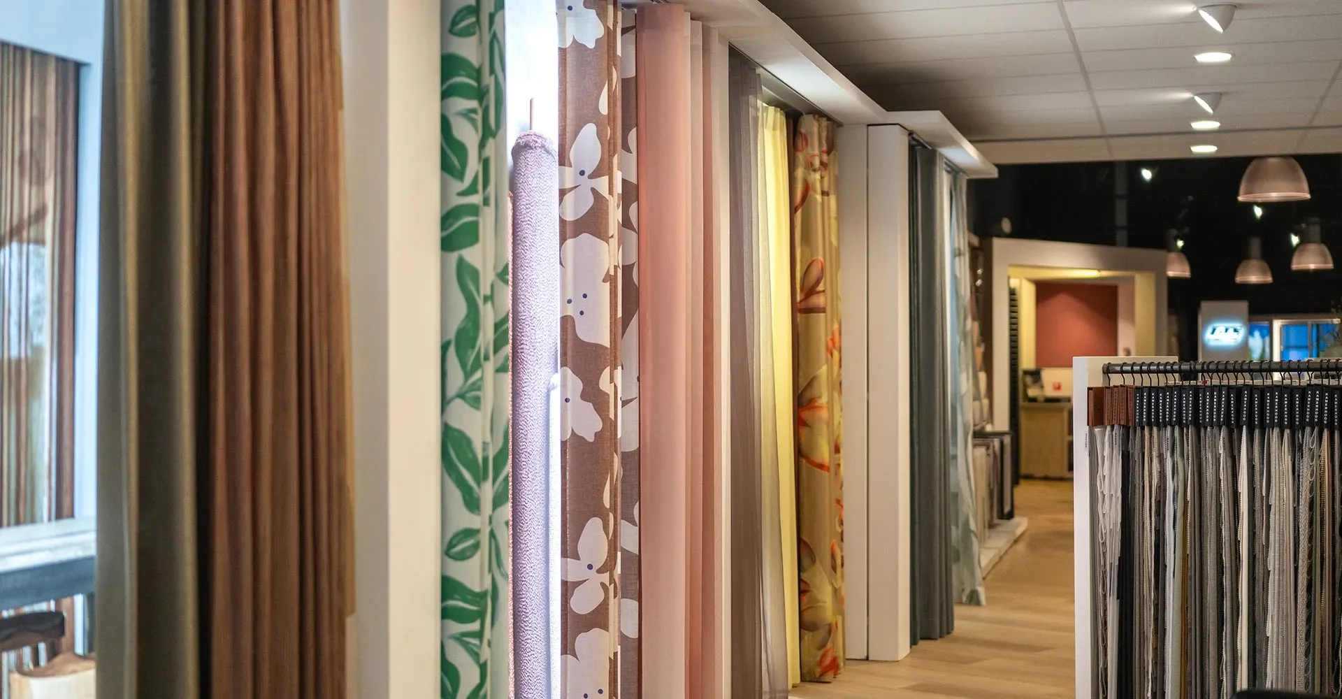 over-ons-cruquius-3 over-ons-cruquius-3