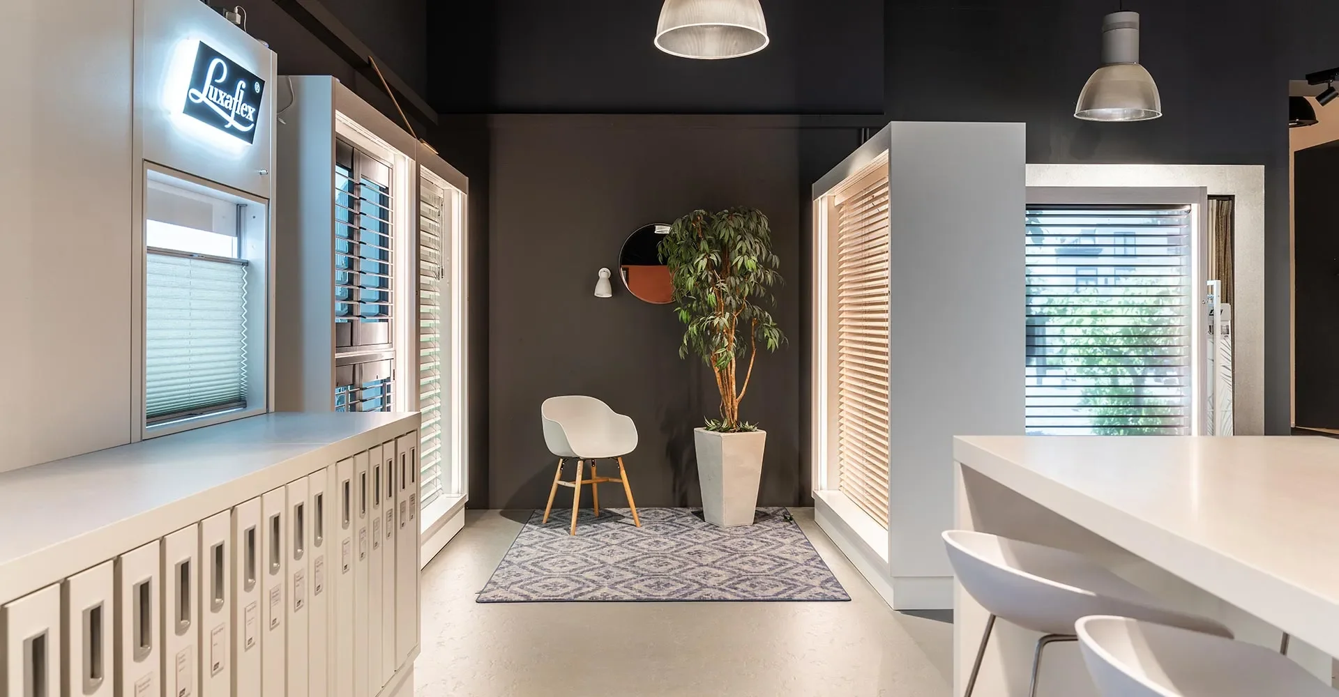 over-ons-cruquius-1 over-ons-cruquius-1