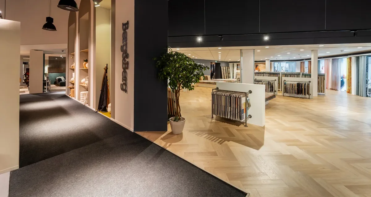 Berg&Berg_Cruquius_1200x640