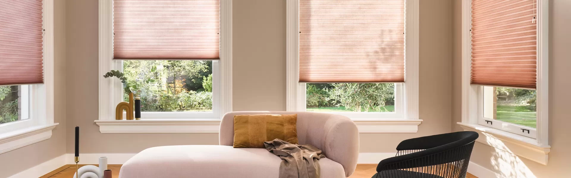 Raamdecoratie Cruquius Raamdecoratie Cruquius