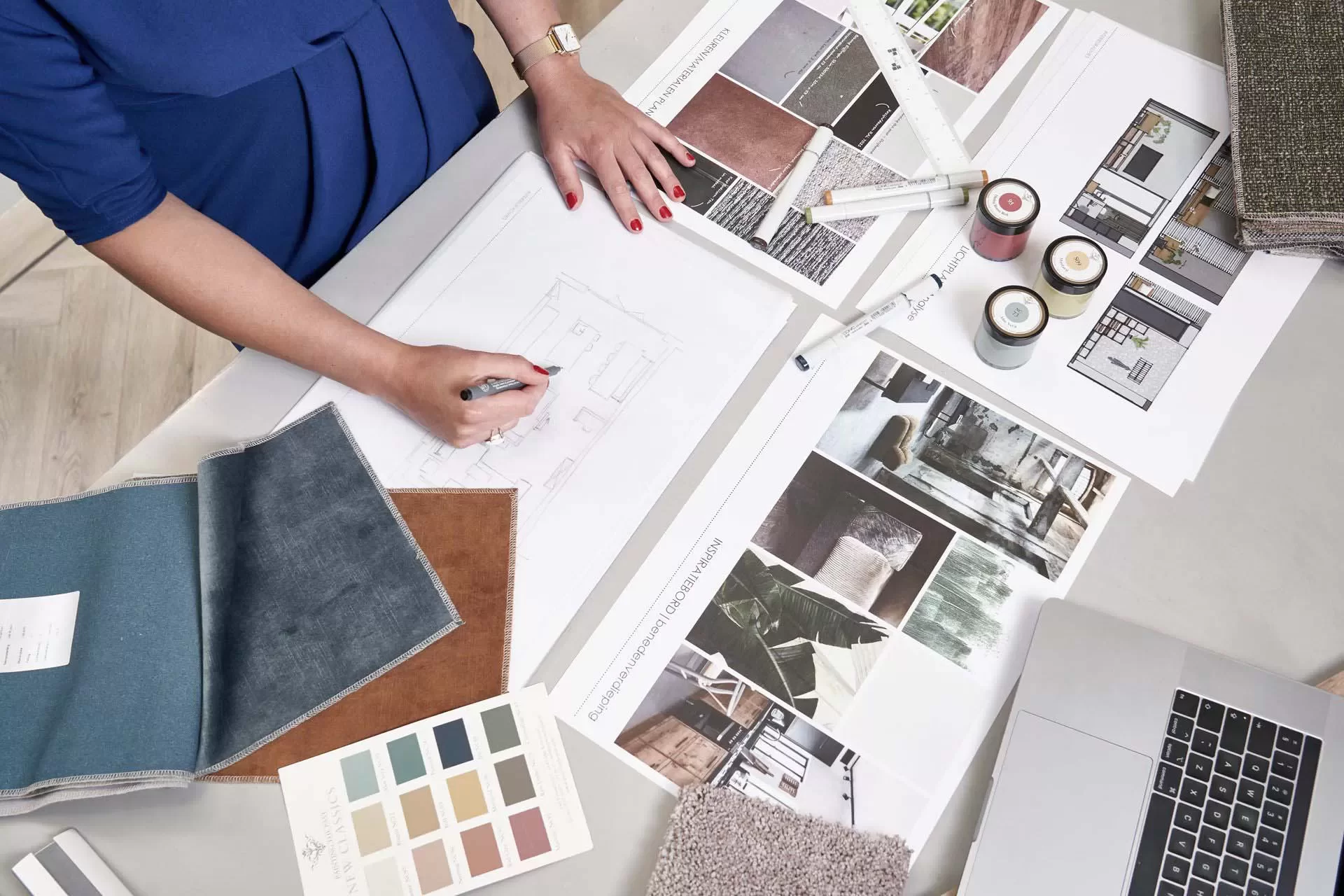 interieuradvies Cruquius interieuradvies Cruquius