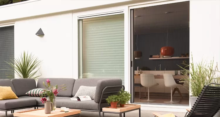 Horren omgeving Hoofddorp Horren omgeving Hoofddorp