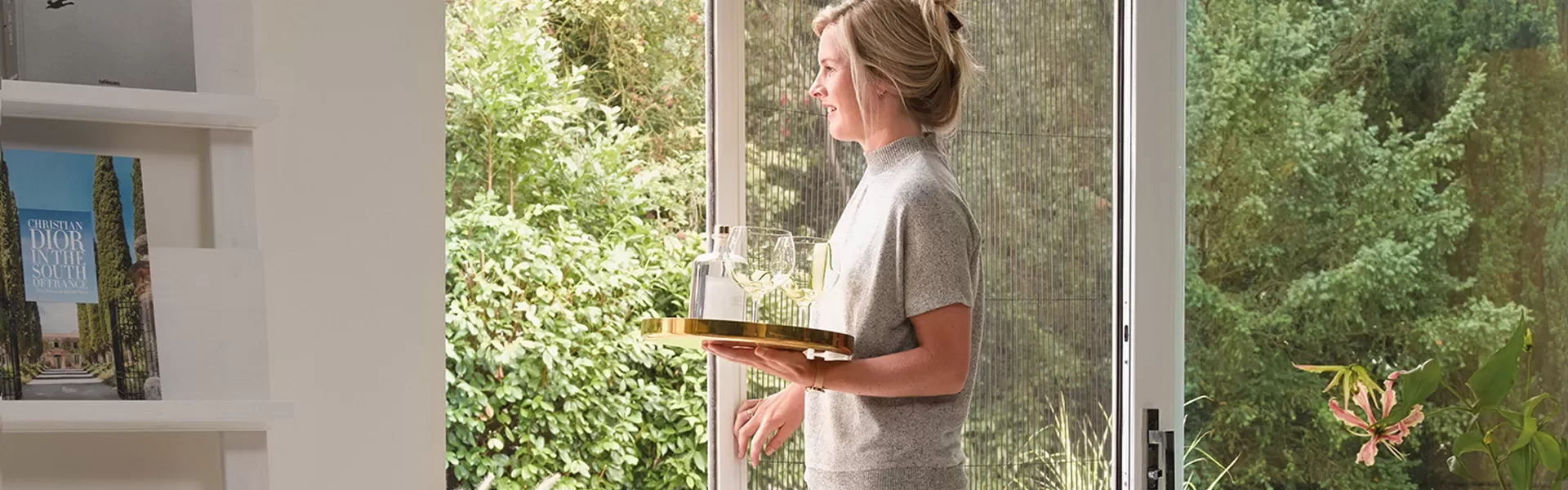 Horren specialist Heemstede Horren specialist Heemstede