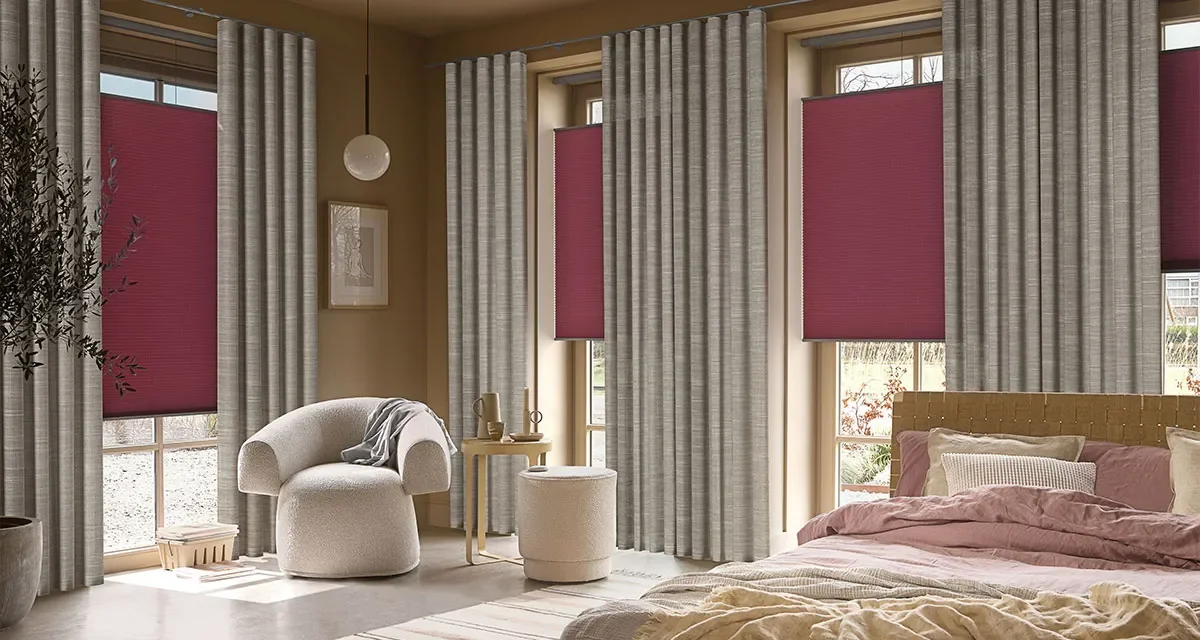 Vakmanschap & maatwerk Vakmanschap & maatwerk