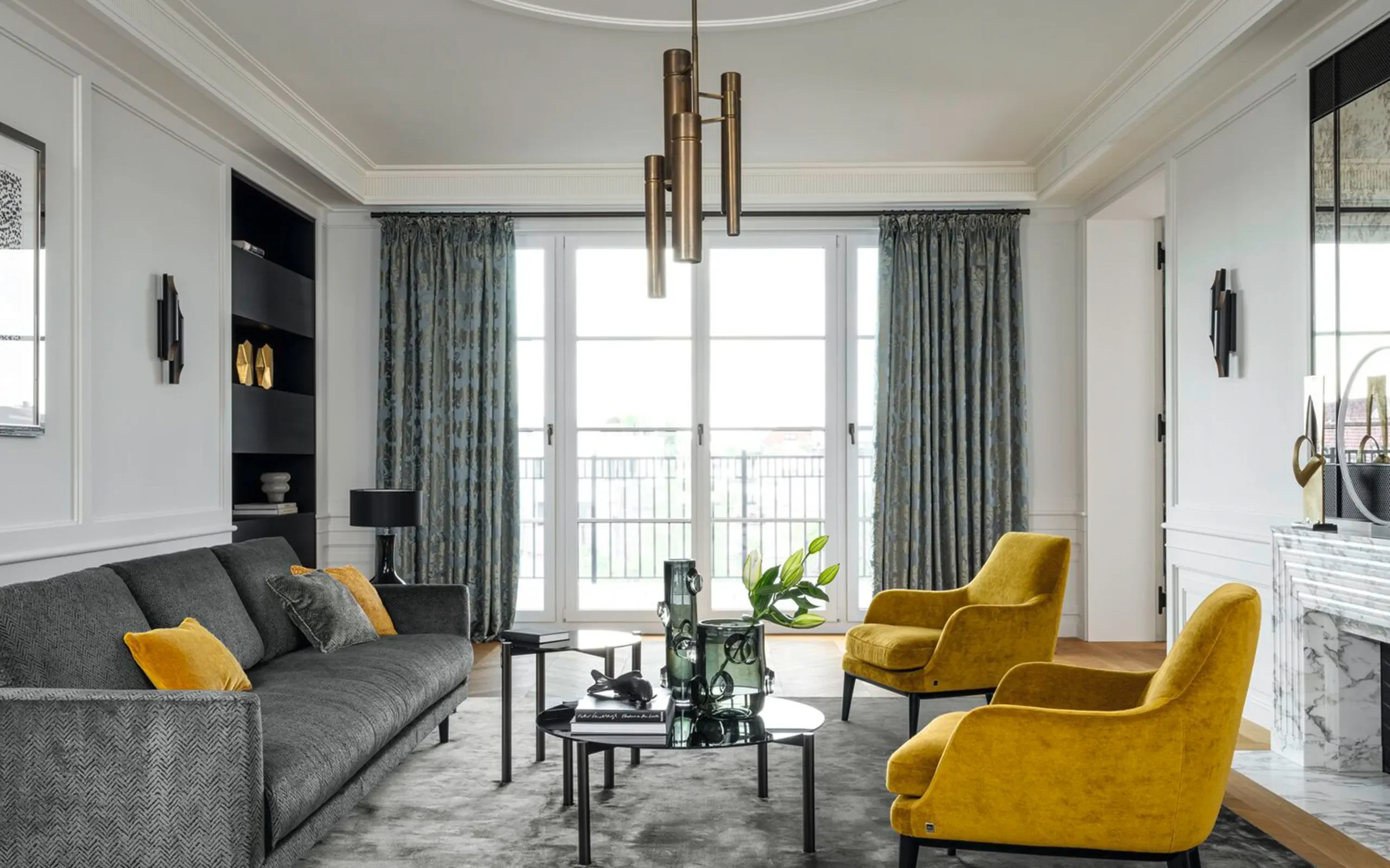 ophangsystemen-sfeer2