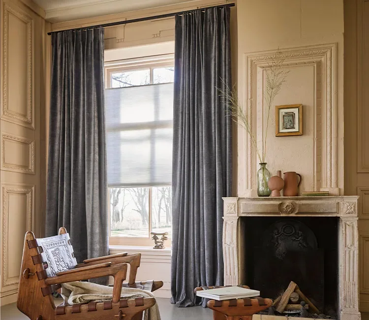 gordijnen_overgordijn_sfeer750_2 gordijnen_overgordijn_sfeer750_2