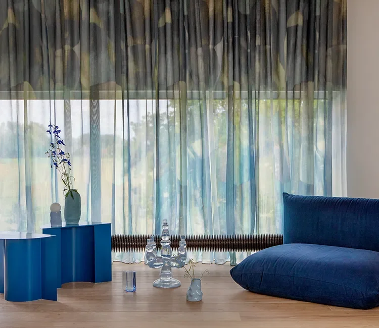 Vitrages_detail1 Vitrages_detail1