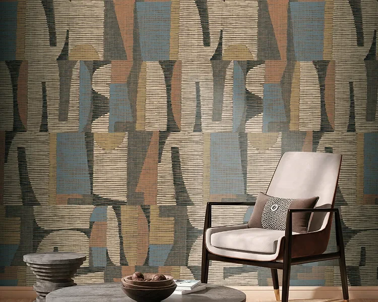 Behang_Sfeer1 Behang_Sfeer1