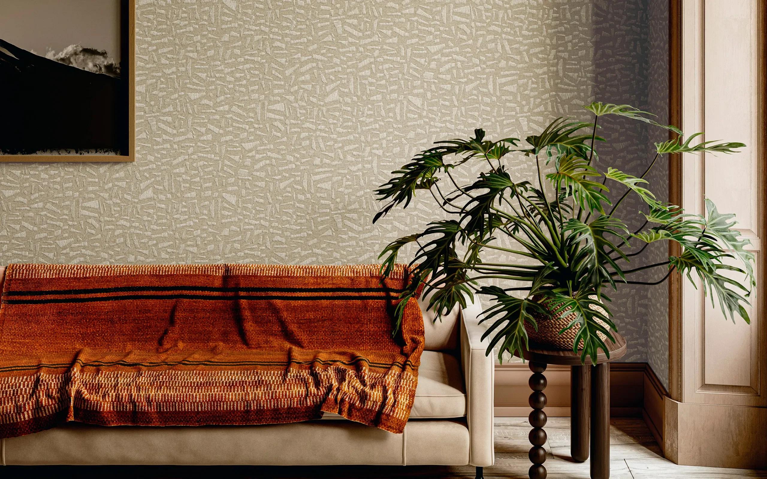 Behang_sfeer2 Behang_sfeer2