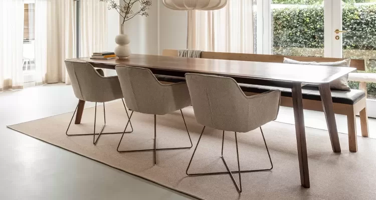 Cruquius vloerkleden Cruquius vloerkleden