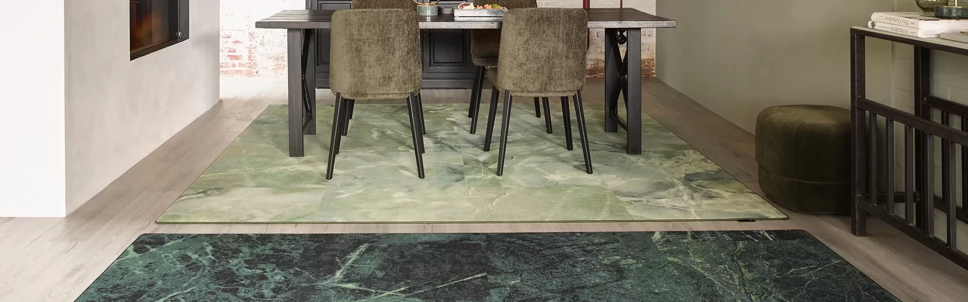 Karpetten Cruquius Karpetten Cruquius