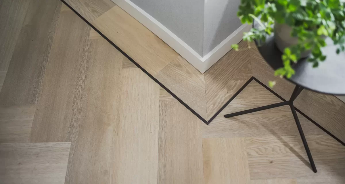 Waterbestendig Waterbestendig