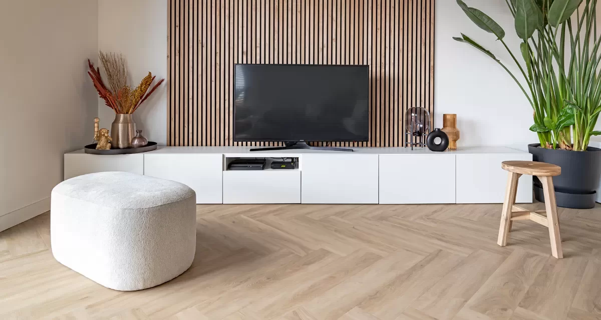 Milieuvriendelijk Milieuvriendelijk