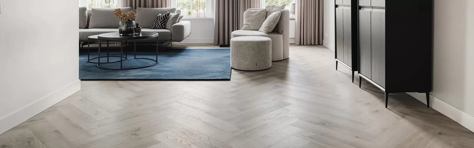 PVC vloer hoofddorp PVC vloer hoofddorp