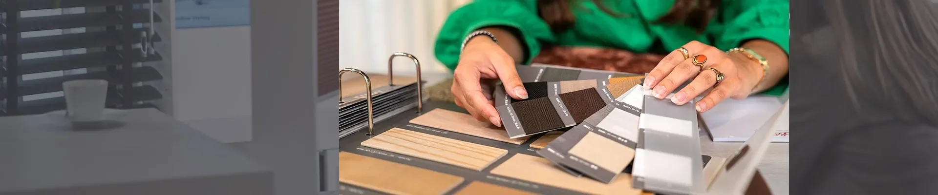 styliste_slider_1920x400px styliste_slider_1920x400px