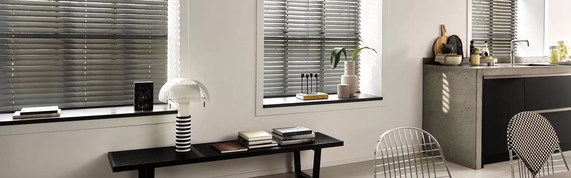 Zonwering Hoofddorp Zonwering Hoofddorp